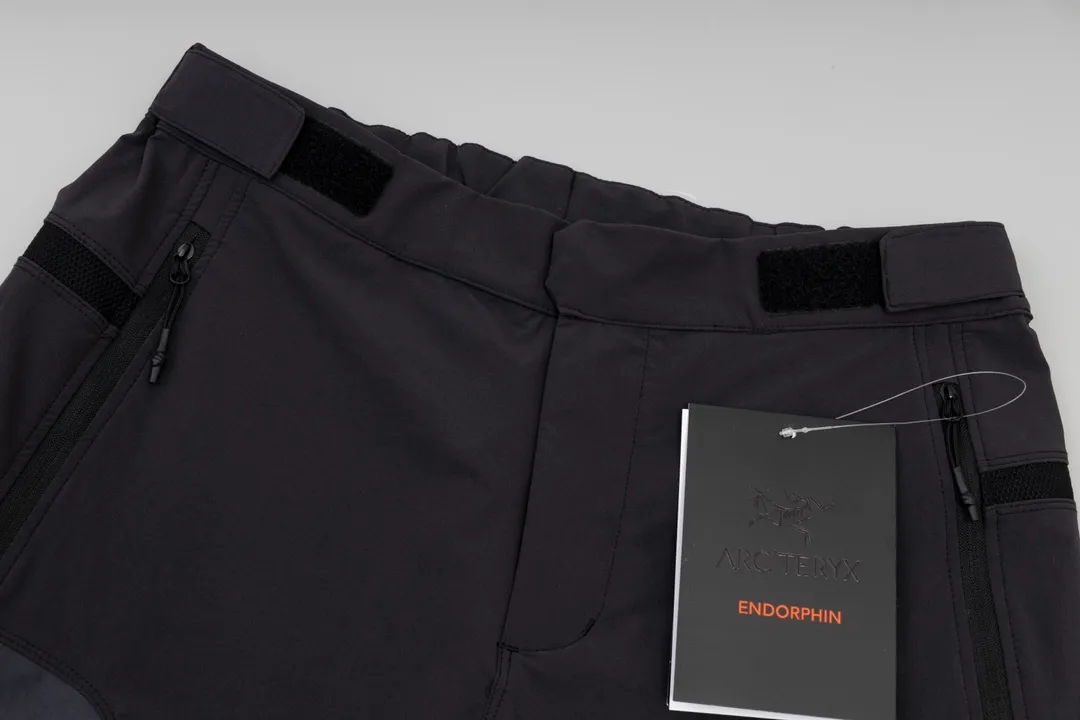 ( Quality )System-A ‘ ’， ， ， ， ， ， ， F 0 ， /Breathable/ ，